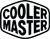 Cooler Master