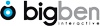 Bigben Interactive