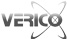 VERICO