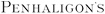 Penhaligon's