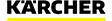 Karcher
