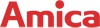 Amica