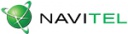 Navitel