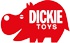 Dickie Toys