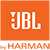 JBL