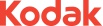 Kodak