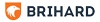 Brihard