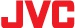 JVC