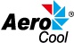 Aerocool