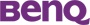 Benq