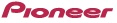 Pioneer