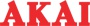AKAI