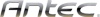 Antec