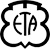 ETA