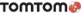 Tomtom