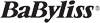 Babyliss