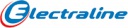 Electraline