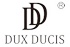 Dux Ducis