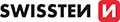 Swissten