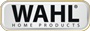 Wahl