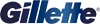 Gillette
