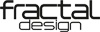 Fractal Design