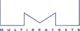 Multibrackets