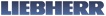 Liebherr