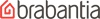 Brabantia