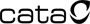 Cata