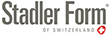 Stadler Form