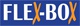 Flexbox