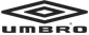 Umbro