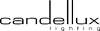 Candellux