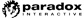 Paradox Interactive