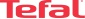 Tefal