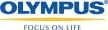 Olympus