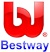 Bestway