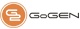 Gogen
