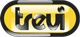 Trevi