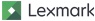 Lexmark