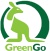 Greengo