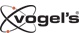 VOGEL