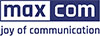 Maxcom