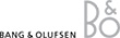 Bang & Olufsen