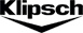 Klipsch