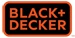 Black&Decker