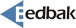 EDBAK