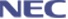 NEC