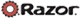 Razor
